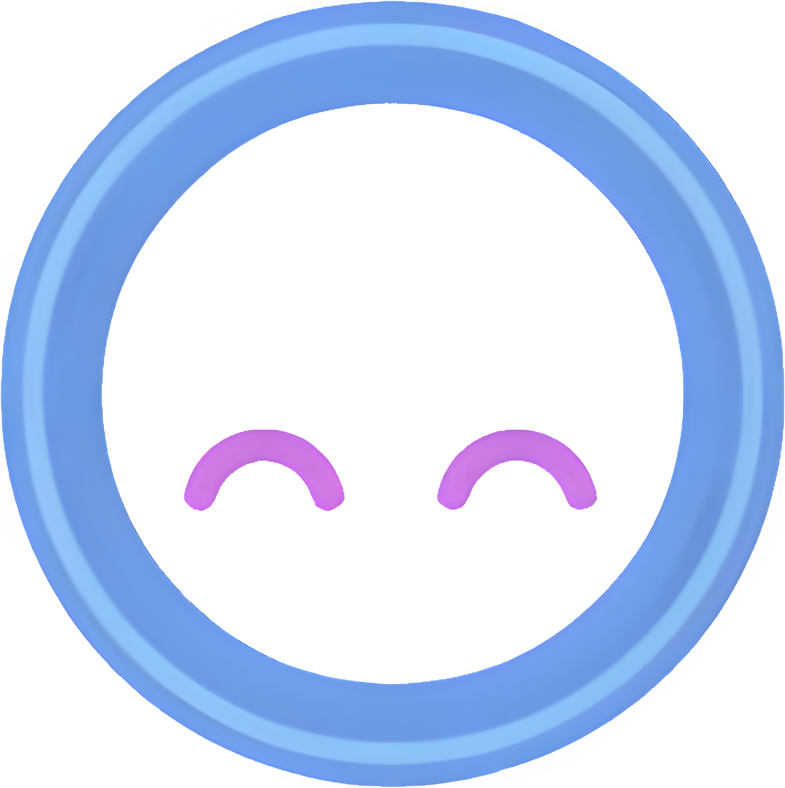 teachifai-logo