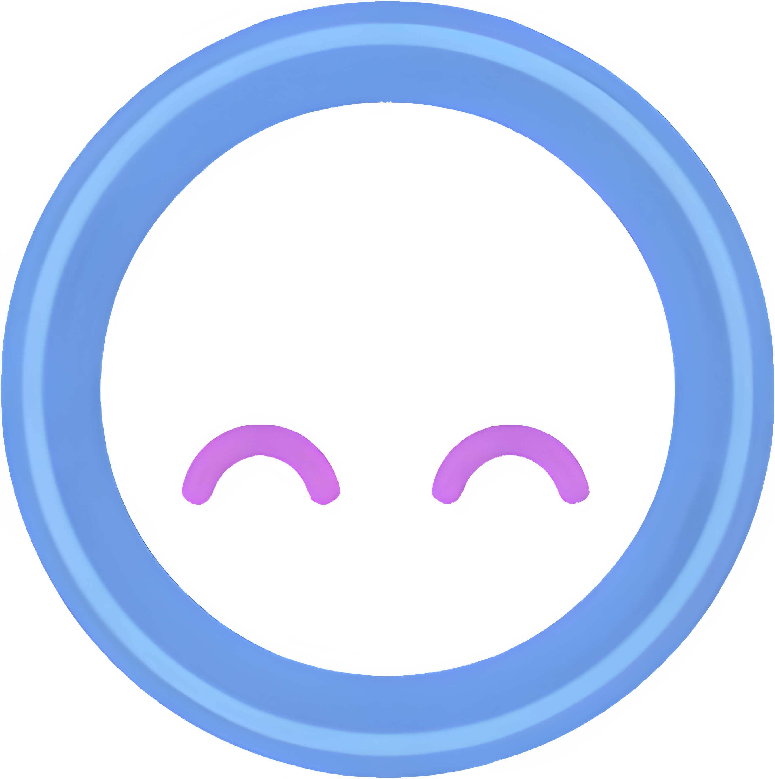teachifai-logo